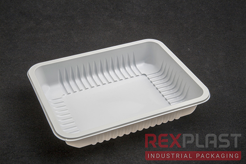 https://www.rexplast.com/wp-content/uploads/2019/07/thermoformed-plastic-food-packaging-featured.jpg